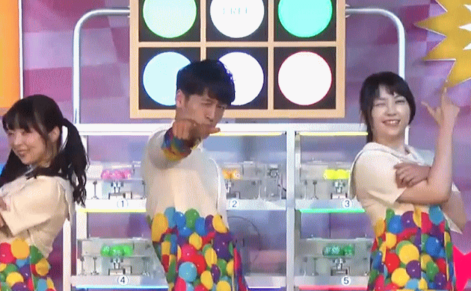 ビンゴ5当選番号速報 ビンゴファイブ