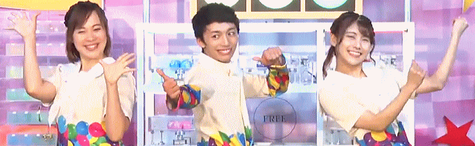 ビンゴ5当選番号速報 ビンゴファイブ