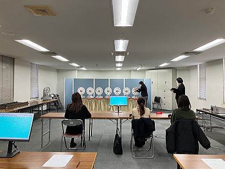 第2679回関東・中部・東北自治宝くじ