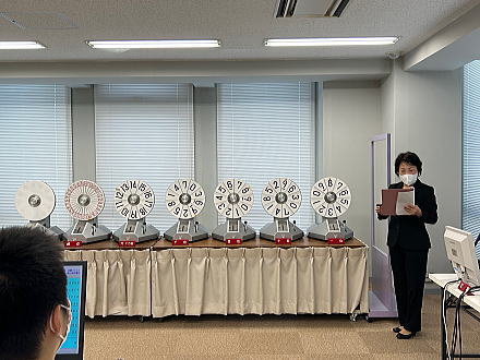 2025年3月28日(金)抽選 第2800回近畿宝くじ当選番号案内