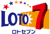 ロト7当選番号速報 最新