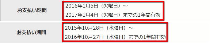 宝くじ 売り場 臨時 休業