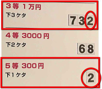 ワンピース　ジャンプ　スクラッチ応募者抽選当選商品　ワンピース　サマーチェアー