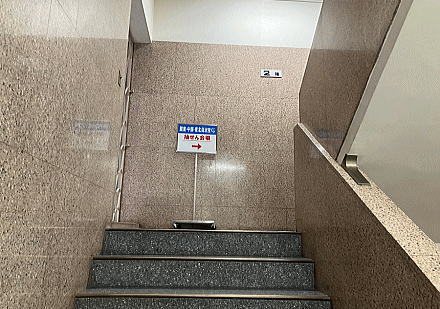 みずほ銀行 横浜支店